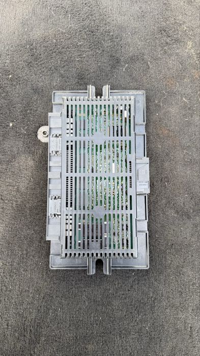 Модул светлини за БМВ 1 3 Серия Е87 Е90 Е91