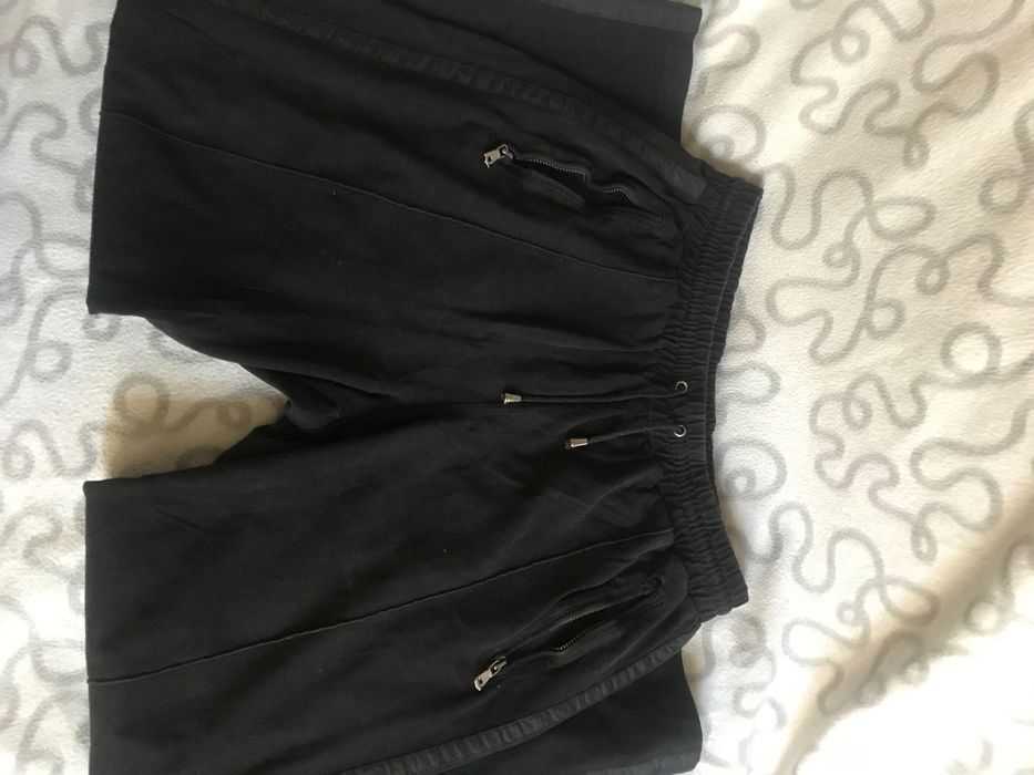 долнища D&G, Nike, Puma,..