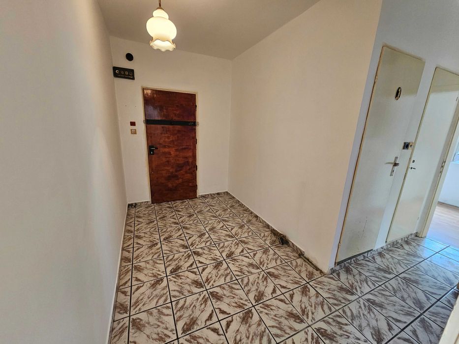 Продава се Тристаен апартамент в София, Овча купел 2 - 66 кв.м за 2697 €/кв.м - Снимка #3