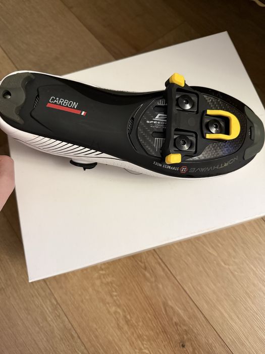 Adidasi bicicleta Northwave