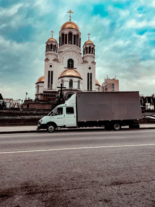 Грузоперевозки газель, переезды , опасные грузы по РК и СНГ