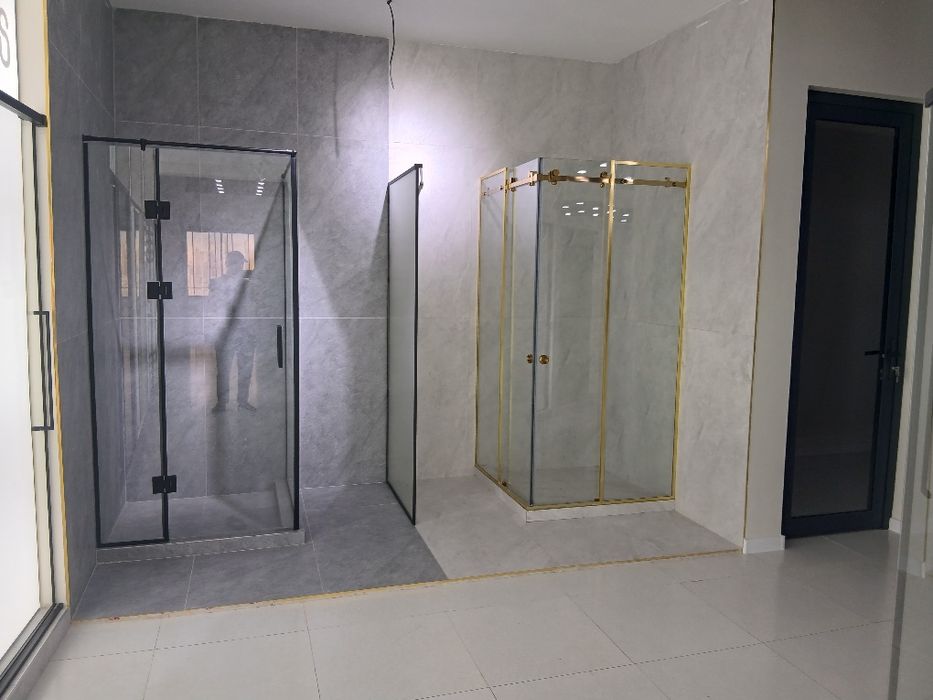 калйонний ойна ва нержавека хизмати