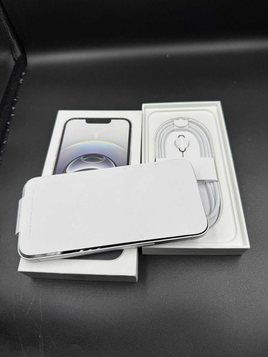 Hope Amanet P5/IPhone 16 E/Nou