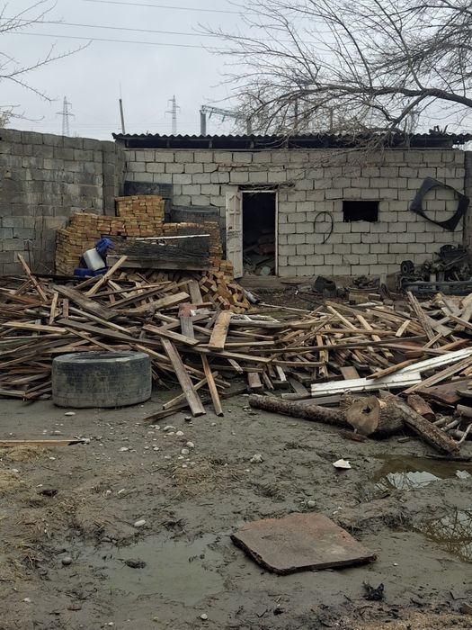 Продется дранки балки б/у