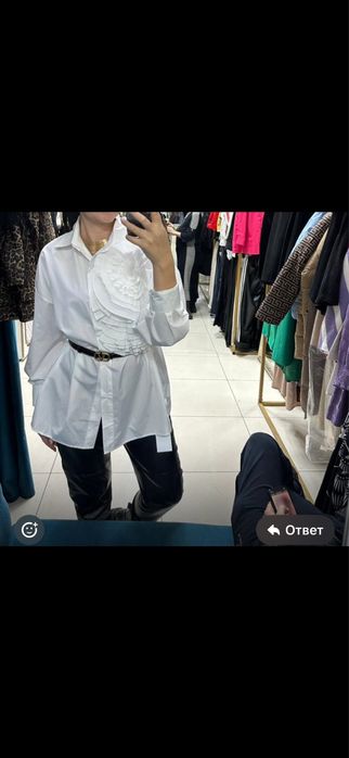 Платья, сарафаны, костюмы