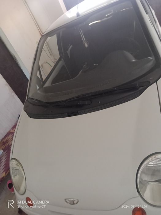 Хетчбек.холати.яхши