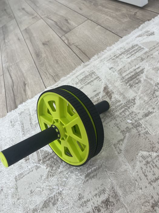 Товары для спорта