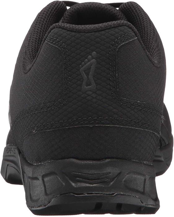 NOU! Pantofi fitness crossfit INOV 8 F-Lite 250