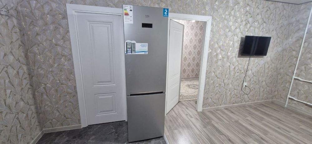 Аренда квартиры.