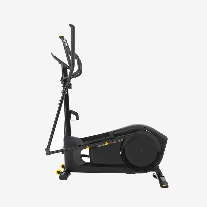 Bicicletă eliptică autoalimentată și - (SecondHand) Decathlon