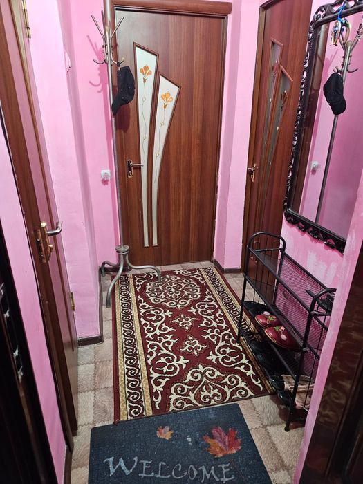 Квартира сатылады продается квартира