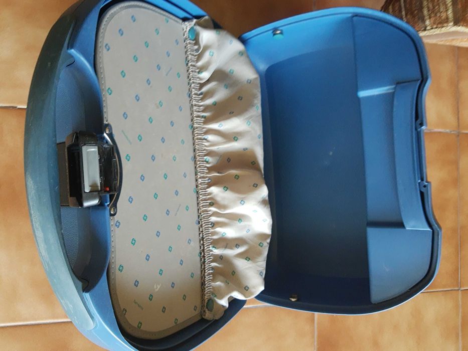 Куфар-чанта ,"Самсонайт",ръчен багаж/40/30/20/ДНЕС 120лв