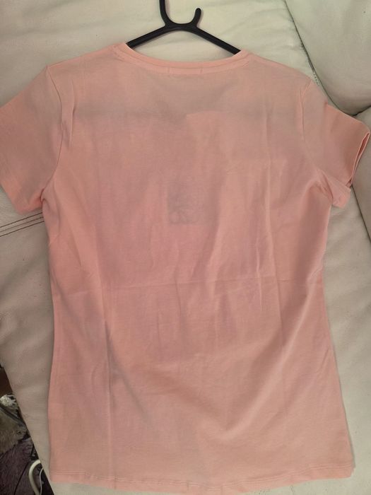 Tricou dama Loewe