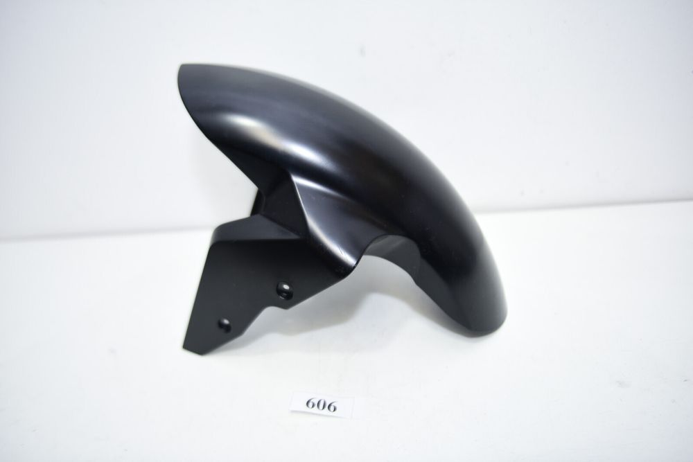 BMW K46 K47 S1000RR S1000R Aparatoare roată față / aripă 46618548971