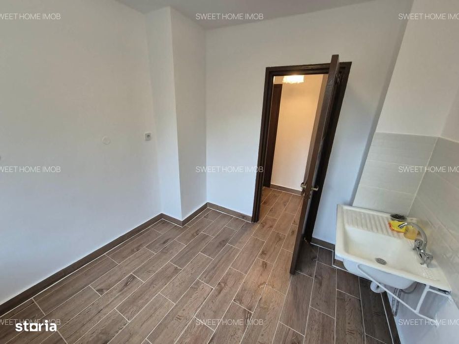 Teiul Doamnei vanzare ap 3 camere Sectia 7
