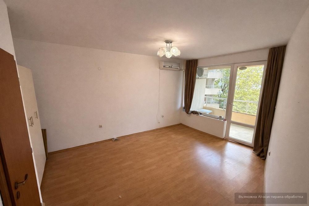 Продава се Тристаен апартамент в к.к. Слънчев бряг - 104 кв.м за 564 €/кв.м - Снимка #3