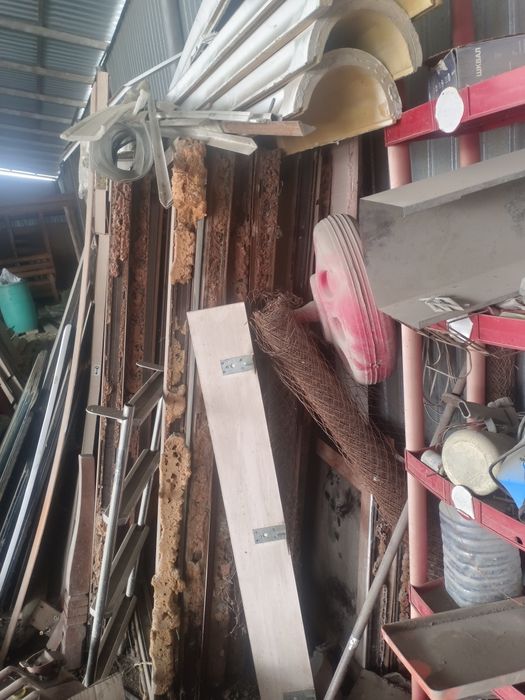 Стекло толстое размеры разные