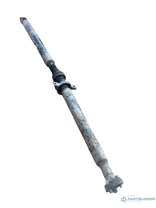 Cardan Kia Sportage Je_, Km_ 2004 - > 2.0Crdi E3