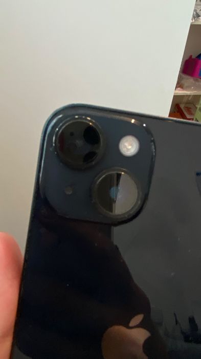 IPhone 14 128 gb в отличном рабочем состоянии