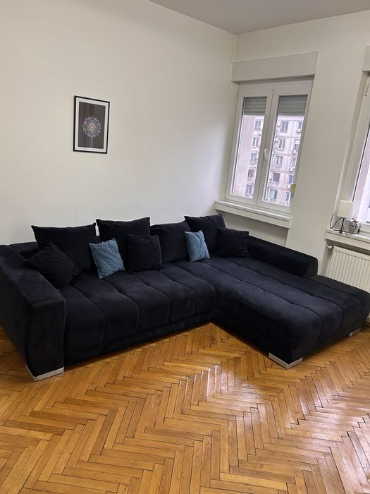 coltar  si dresing de vanzare