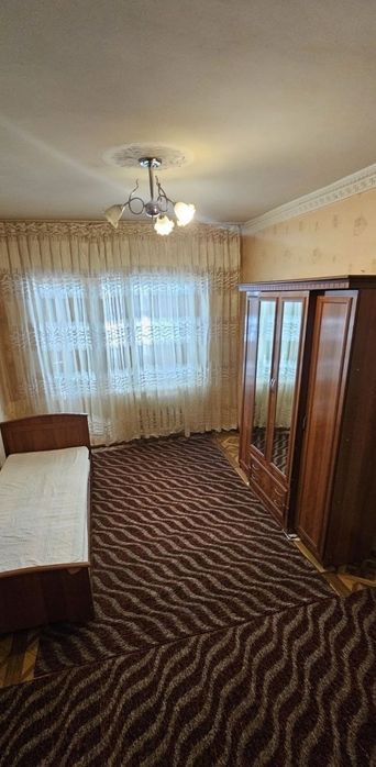 Аренда квартиры. ЮГНАКИ. 1 ком/4/5 ЮГНАКИ