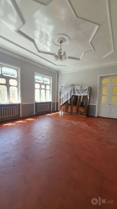 Аренда кизлар учун