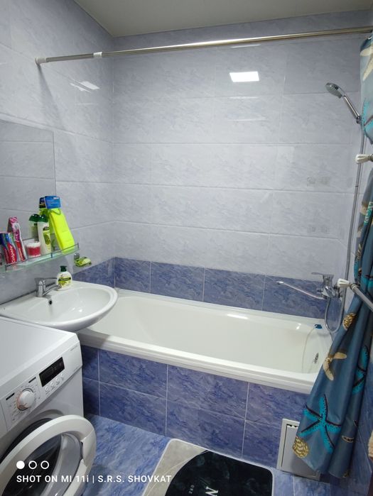 2 комнатная Кушбеги Башлык ориентир Аэропорт