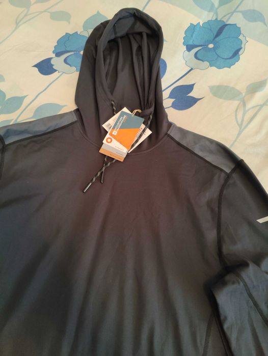 Bluza Mountain Warehouse masura XL