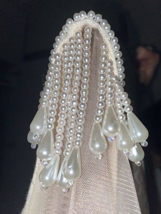 Платье на қыз ұзату