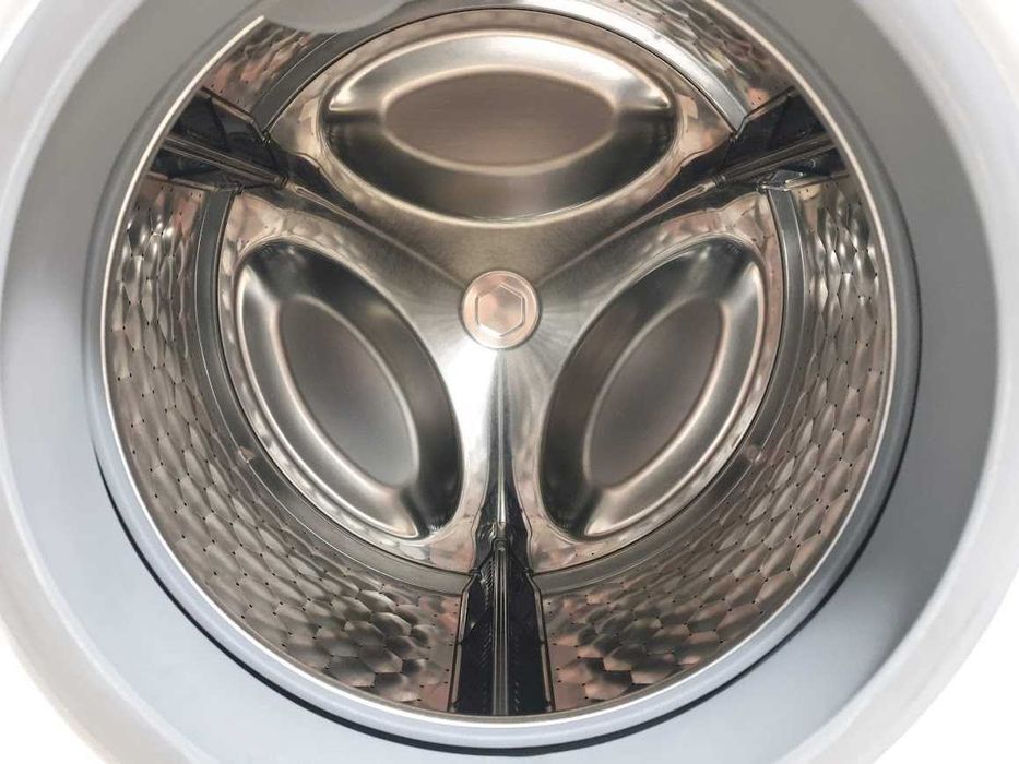 UK Miele W1 Classic Active Eco Пералня Миеле 12м Гаранция
