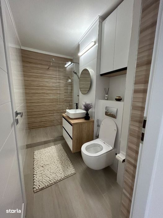 Apartament 2 camere ,ultracentral , str General Magheru
