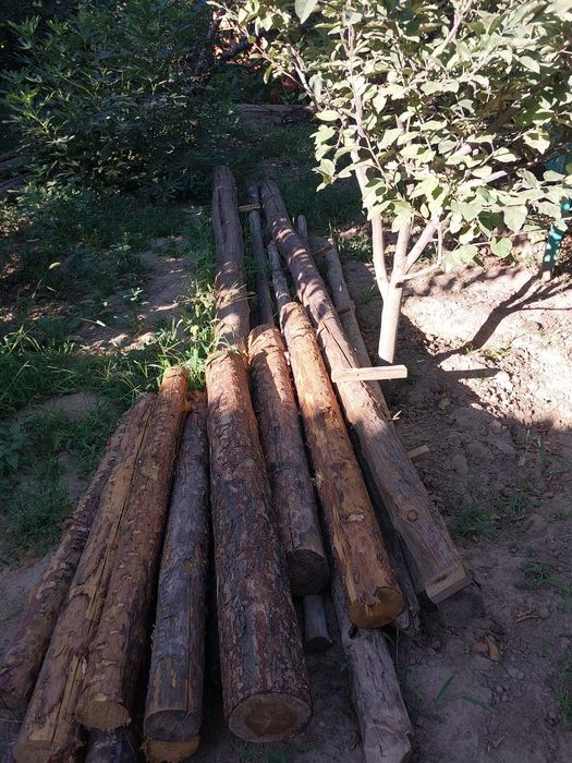 Продам балки, балкалар сатылады