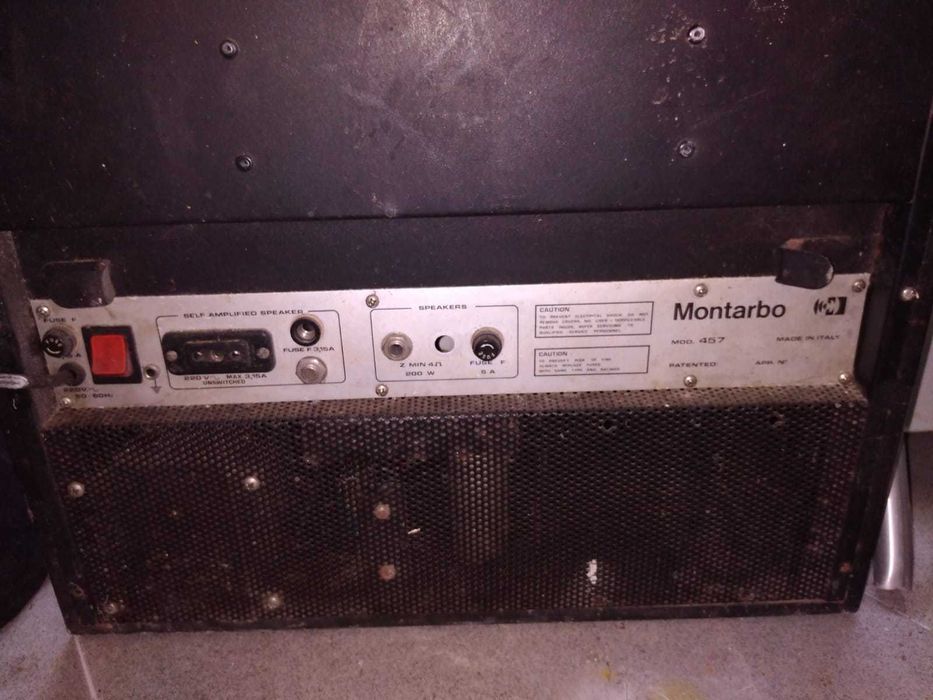 Ретро апаратура игра