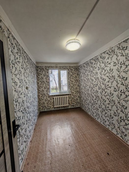 Сергели, Спутник-9,  2/1/2
