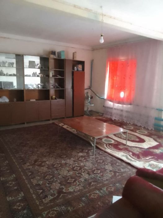 Уй сотилади куйчирчик тумани