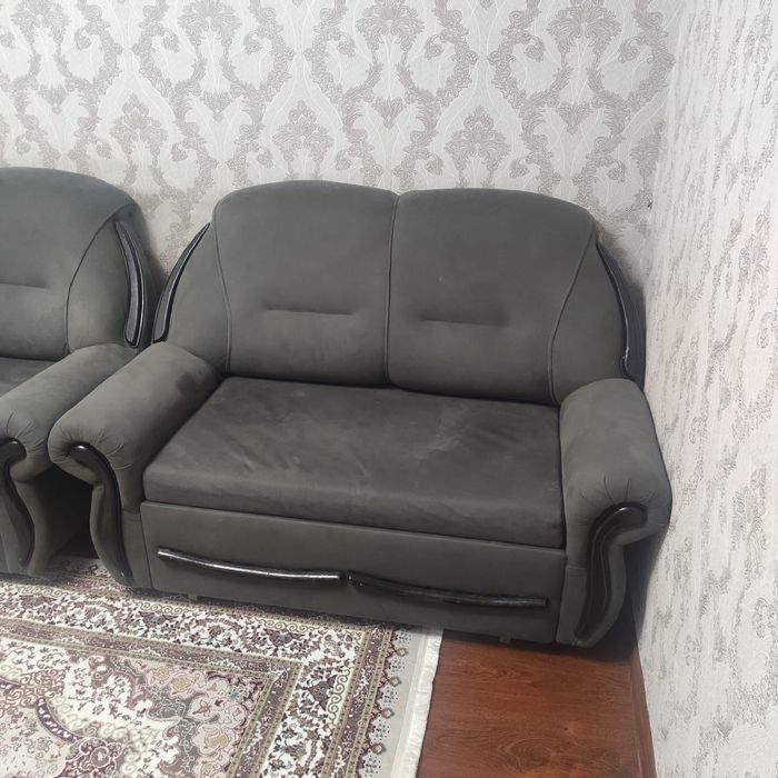 Диван кресло софа 321