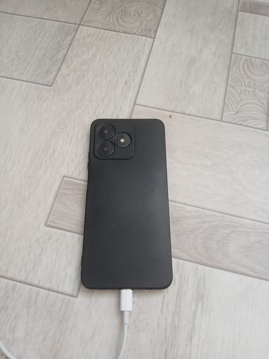 Продам realme c53 бу