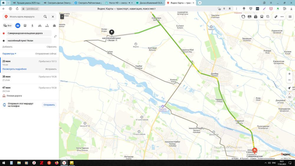 СРОЧНО Продается ДАЧА 12 соток