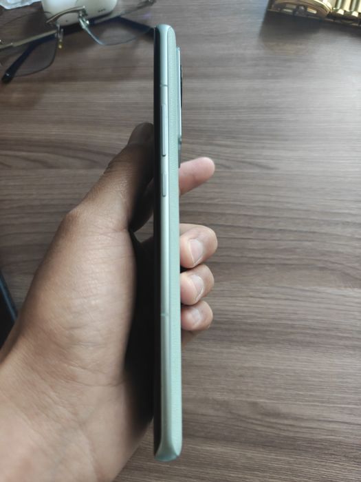 Xiaomi 12 pro 12/256