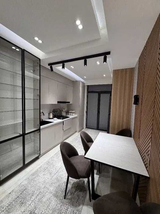 Сдается Аренда Квартира 3ком Ориентир - 11-квартл Мега Планет Юнусабад