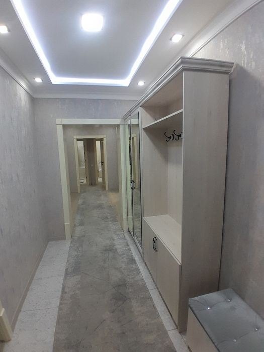 Чорсу Roison 4/4/8 Узок мудатга Берилади