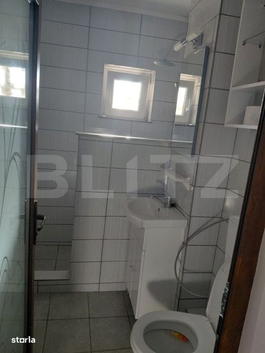Apartament 2 camere, 45 mp, lift, zona Ultracentrala