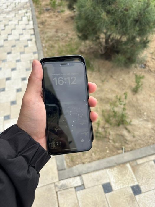 Айфон хс обмен  бар