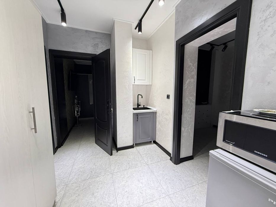 Продаётся. Не жилое