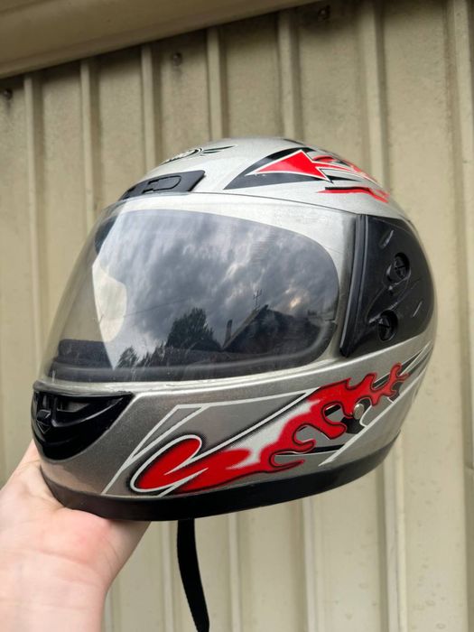 Продам Racer Stells