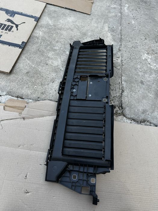 Grilă activă mercedes glc w254.cod:a2645000000.