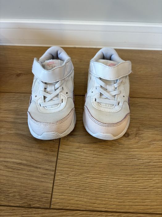 Nike Air Max SC детски маратонки