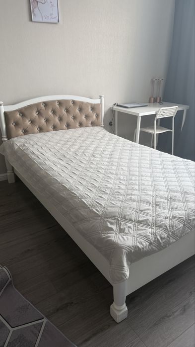 Продам 2 кровати