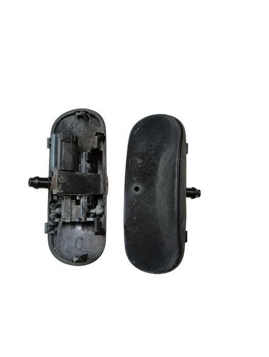 Set Stropitori Parbriz Audi A6 C8, 4A2 2018 - >