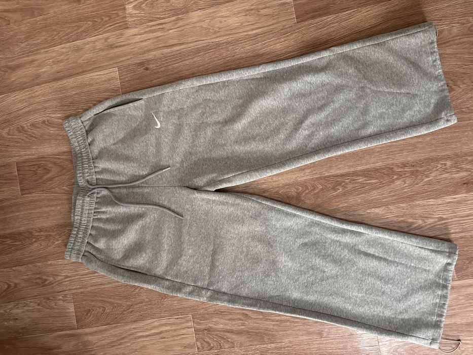 Продам штаны NIKE